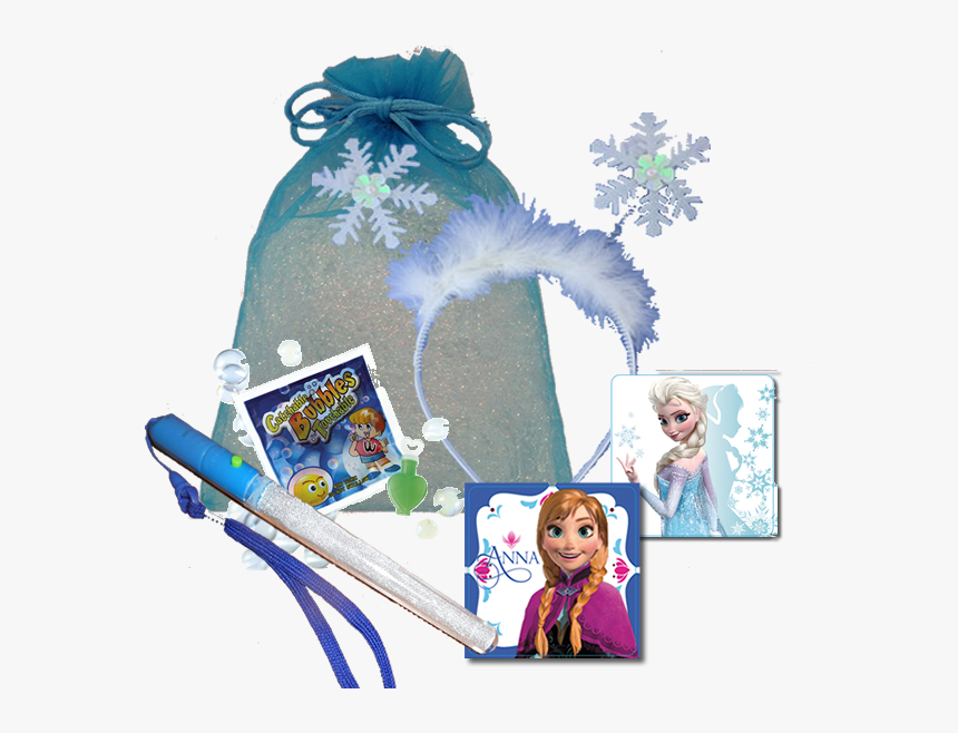 Picture Frame, HD Png Download