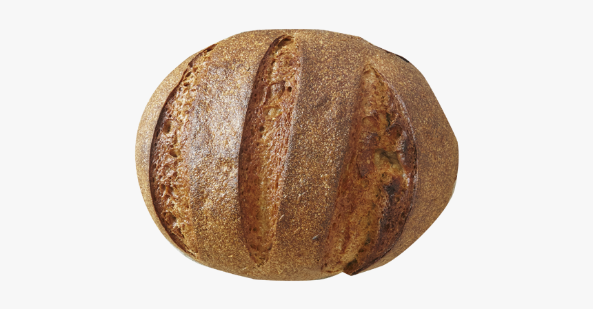 Almond Transparent, HD Png Download