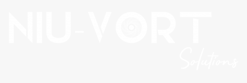 Jhu Logo White, HD Png Download