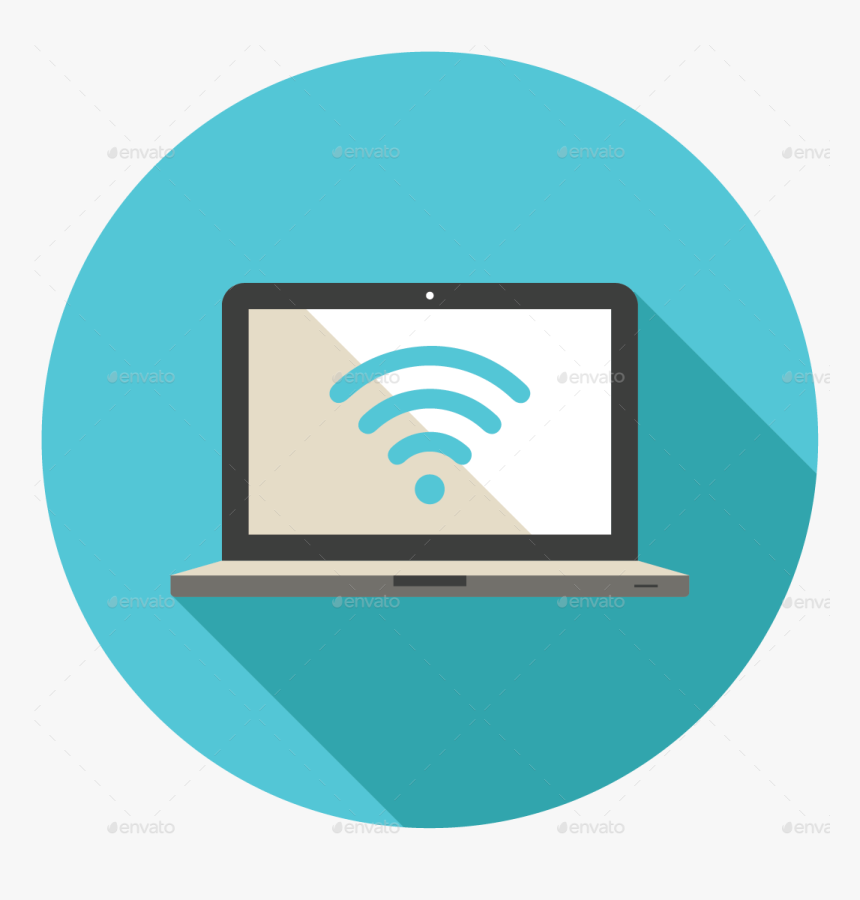 Circle, HD Png Download
