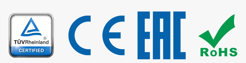 Parallel, HD Png Download