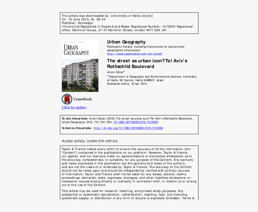 Article On Customer Complaint, HD Png Download