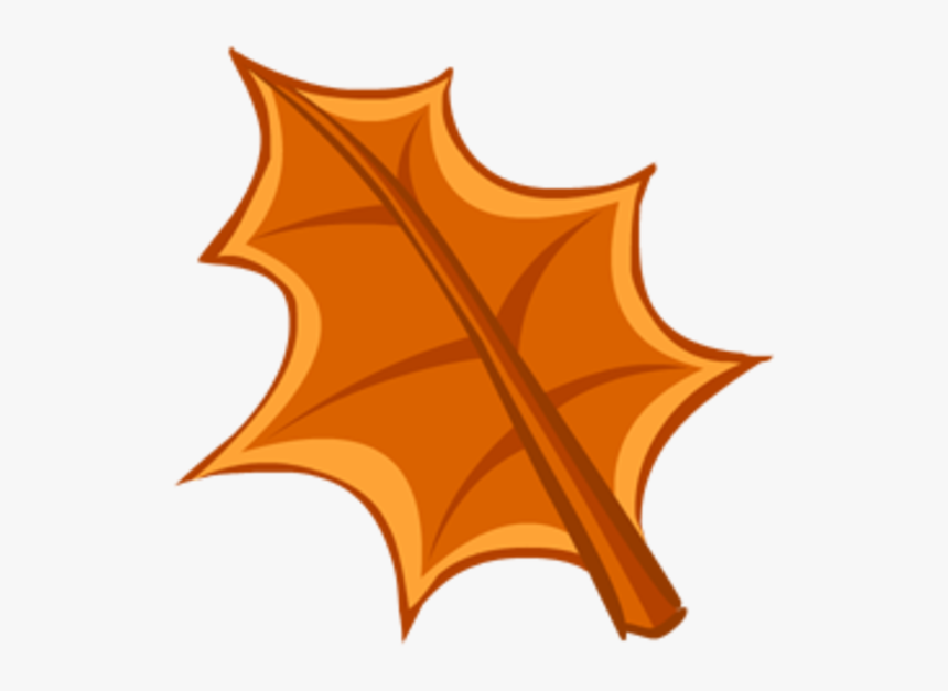 Leaf Icon, HD Png Download