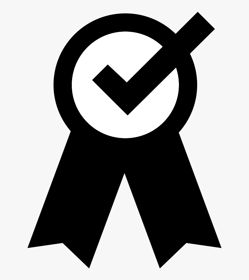 Sign, HD Png Download