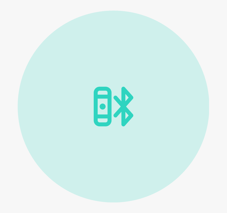 Bind Rune, HD Png Download