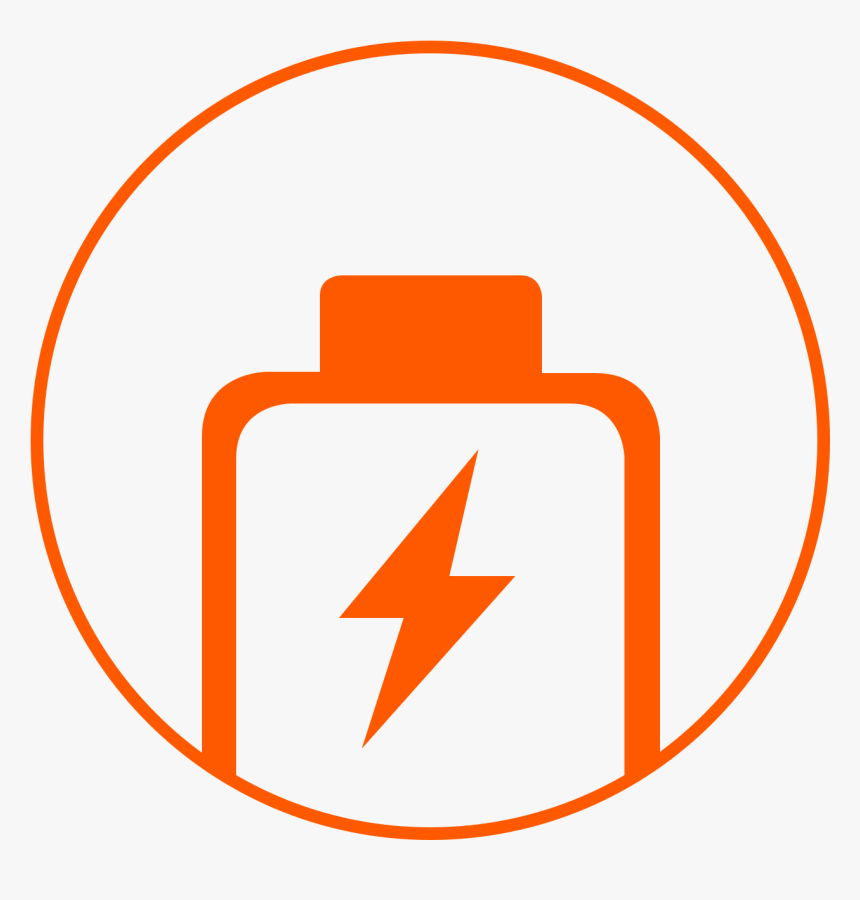 Circle, HD Png Download