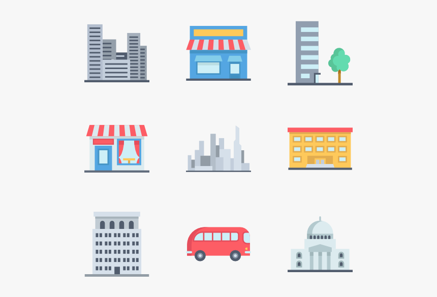 Clip Art, HD Png Download