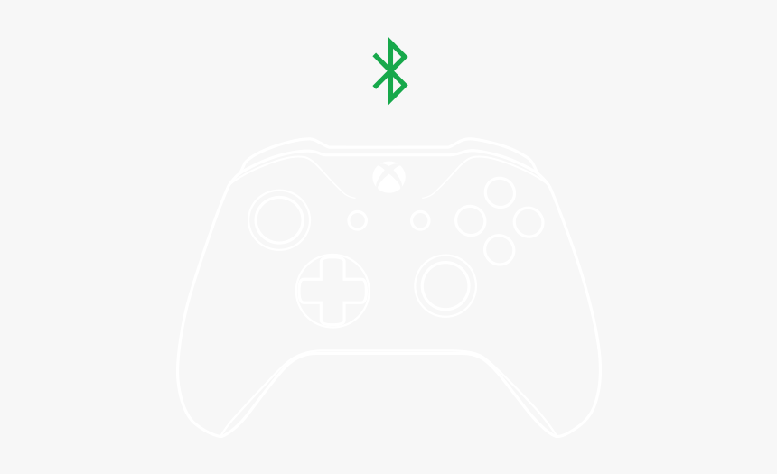 Flag, HD Png Download