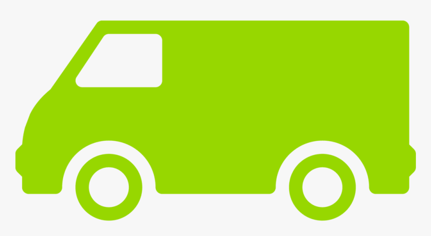 Icon - Illustration, HD Png Download