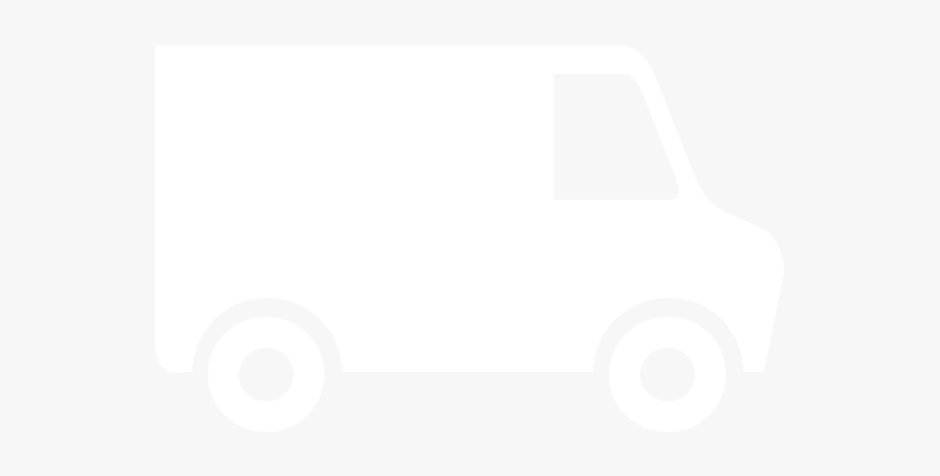 Icon - Logo De Empresa De Transporte, HD Png Download