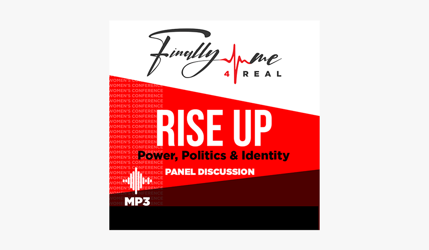 Graphic Design, HD Png Download