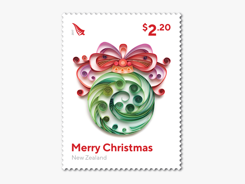 Georgetown, HD Png Download