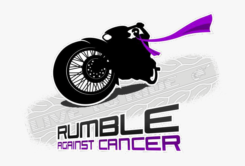 Sphere Of Influence, HD Png Download