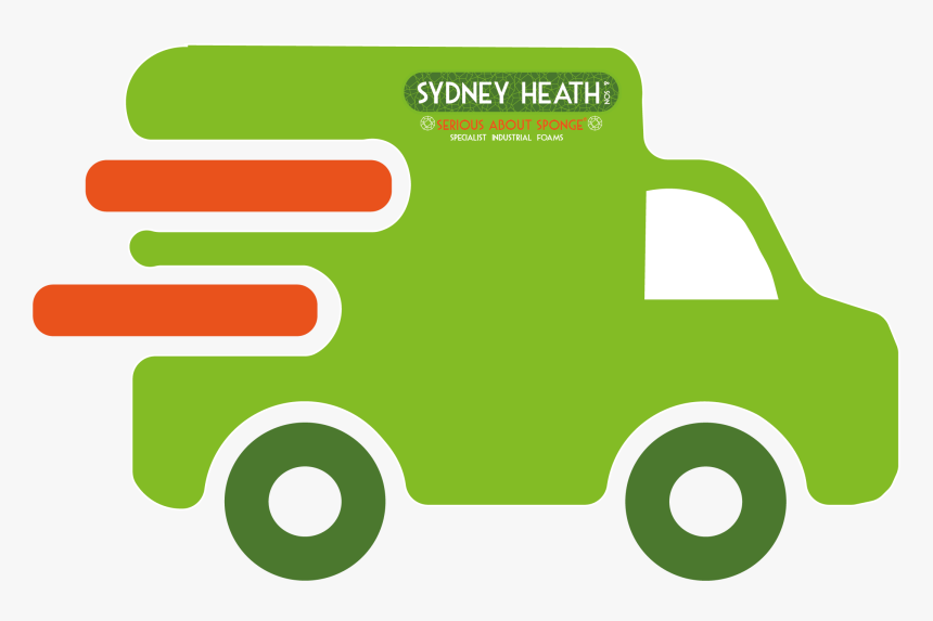 Clip Art, HD Png Download