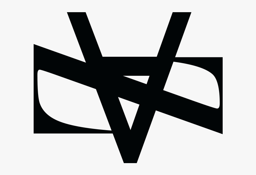 Cross, HD Png Download