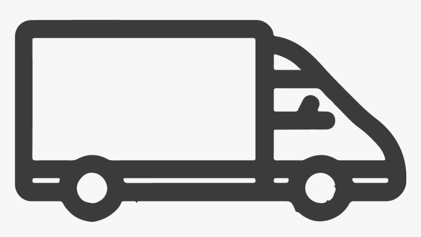 Clip Art, HD Png Download