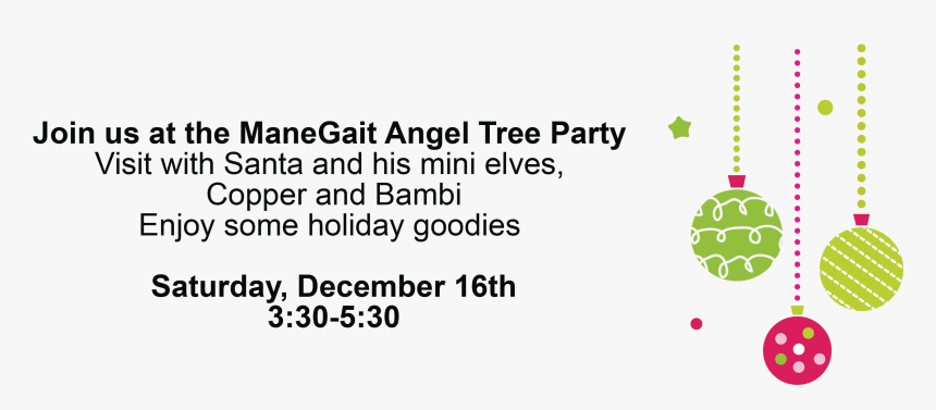 Printing, HD Png Download