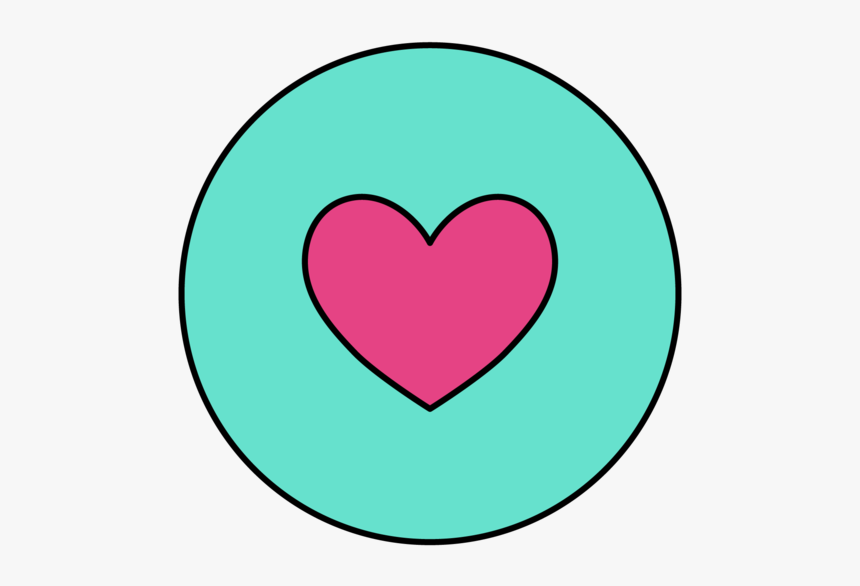 Icons-06 - Soul Eater Soul, HD Png Download