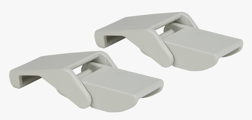 Flip-flops, HD Png Download