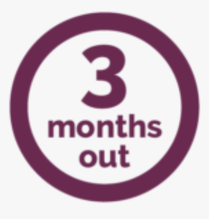 Circle, HD Png Download