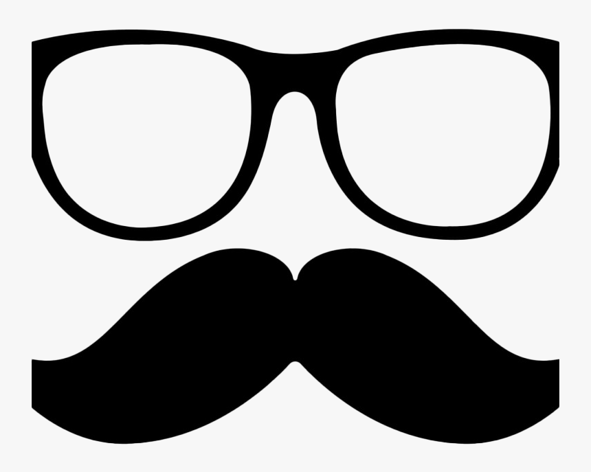Moustache Png, Transparent Png , Transparent Png Image - PNGitem