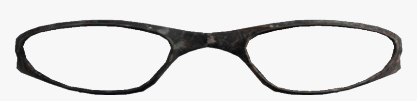 Dayz Wiki - Glasses, HD Png Download