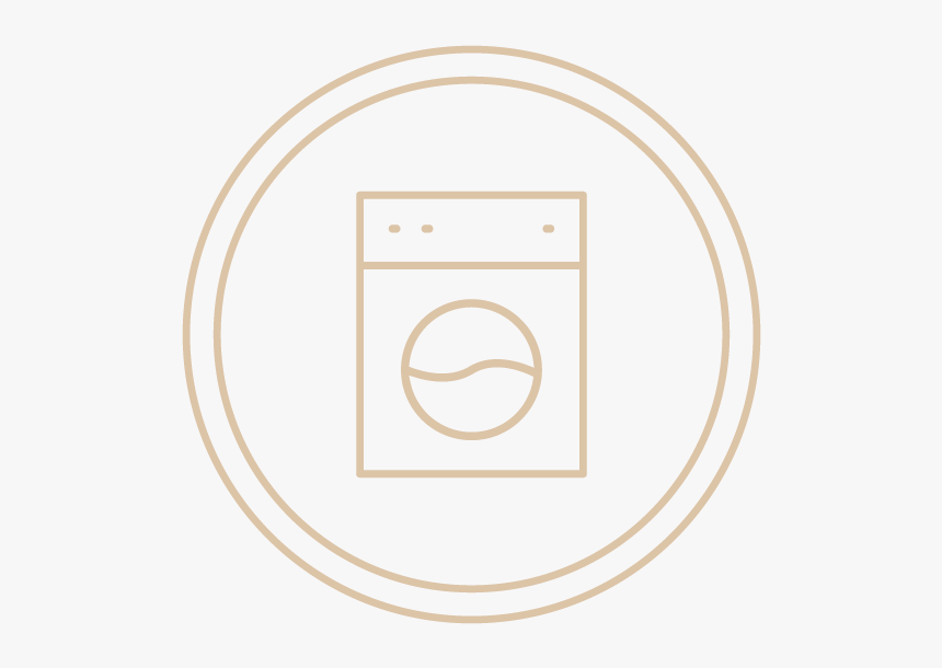 Laundry Room, HD Png Download