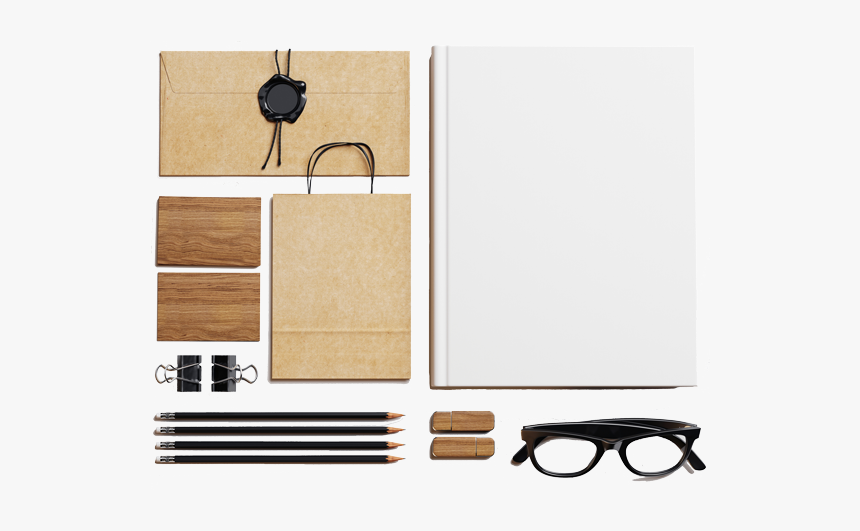 Maj Solutions, Branding And Identity Design, Event - Table, HD Png Download