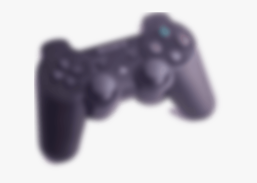 Game Controller , Png Download - Game Controller, Transparent Png