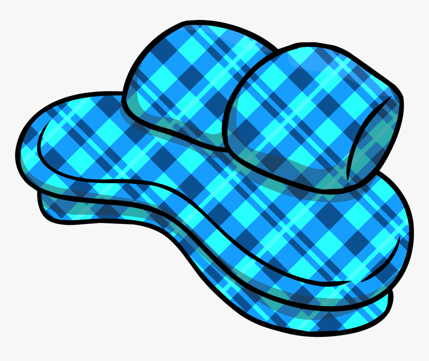 Icon , Png Download - Vector Graphics, Transparent Png