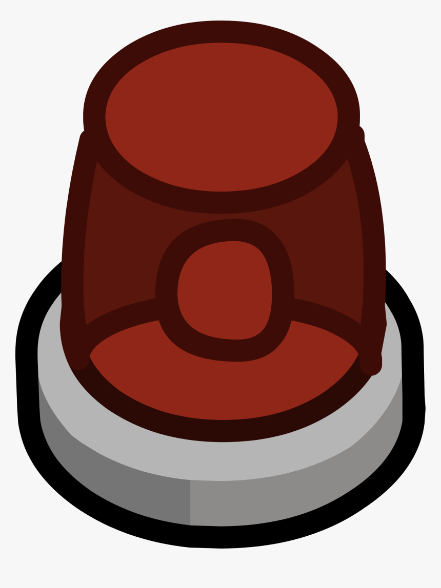 Emergency Light Furniture Icon 920 , Png Download - Prohibido Fumar, Transparent Png