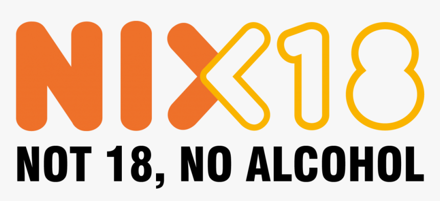 Thumb Image - Not Disturb Door Hanger, HD Png Download