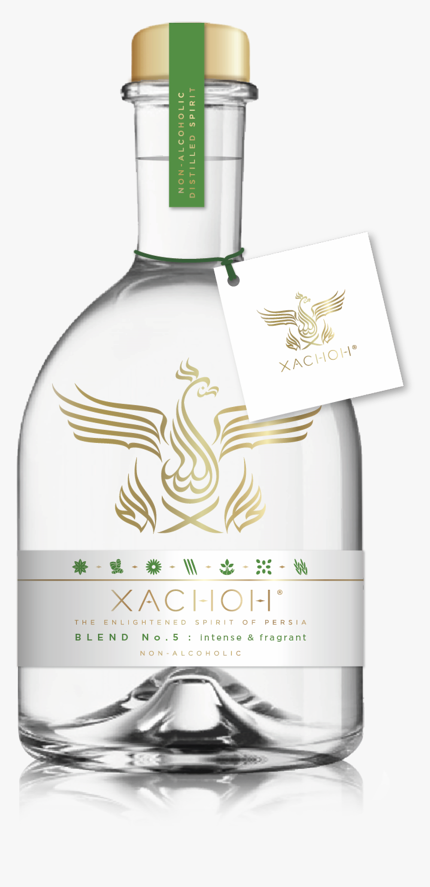 Domaine De Canton, HD Png Download