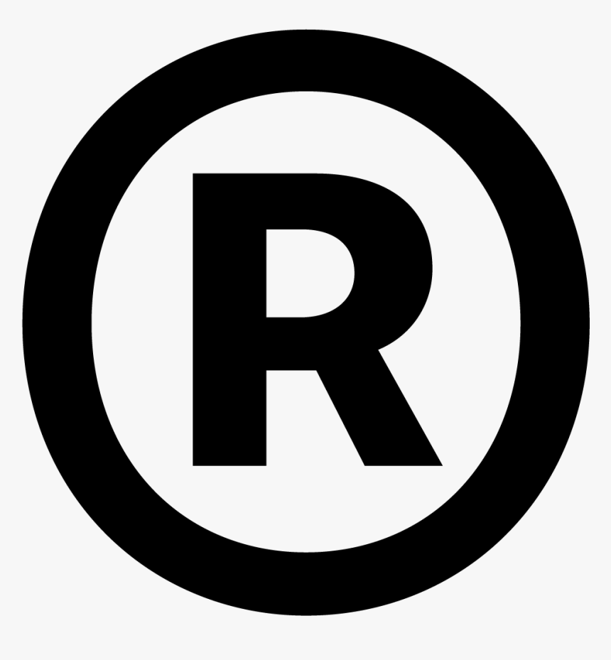 1 Png, Transparent Png