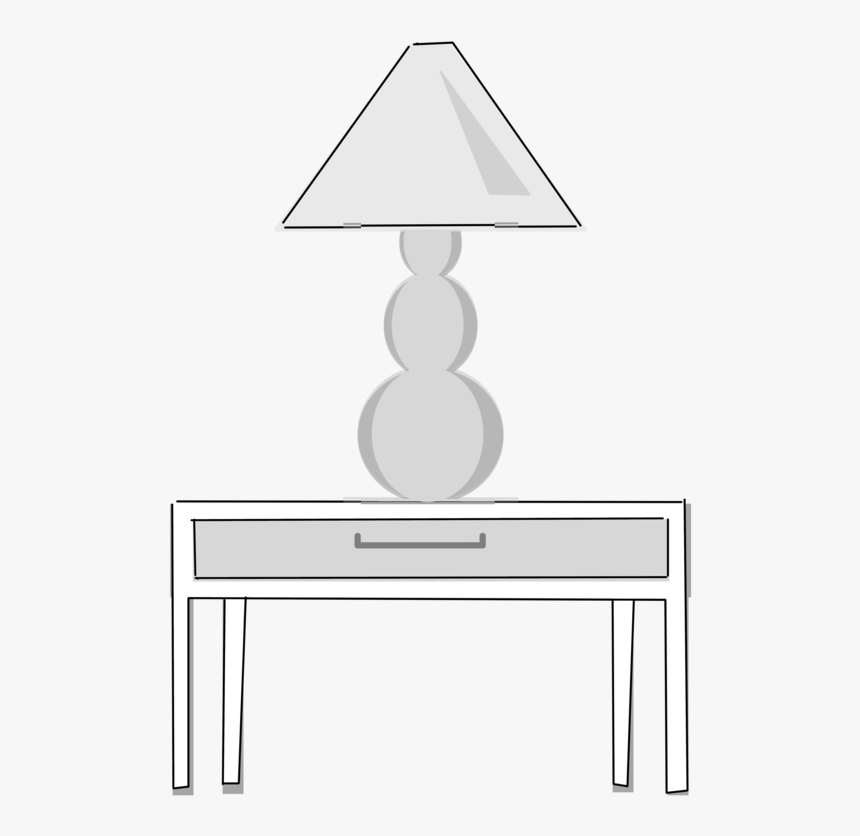 Sourcing Icon 2 - Coffee Table, HD Png Download