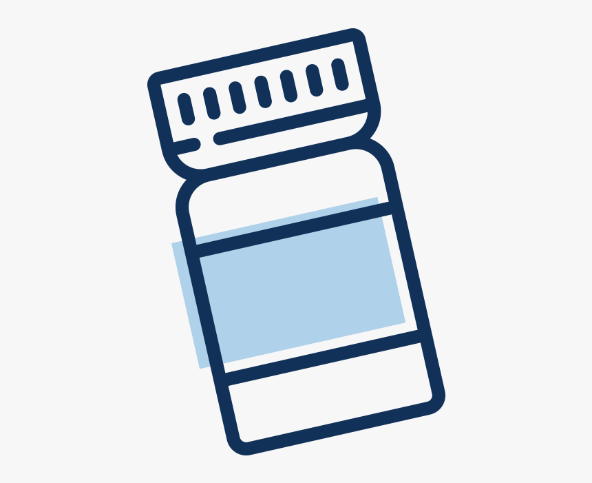 Fruit Chew Icon, HD Png Download