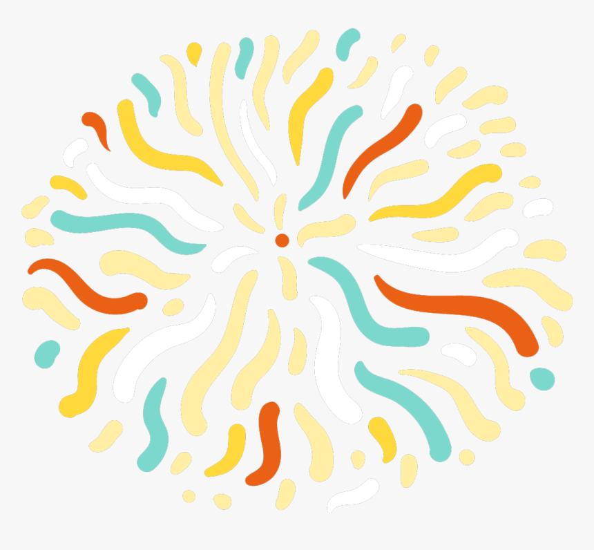 Circle, HD Png Download