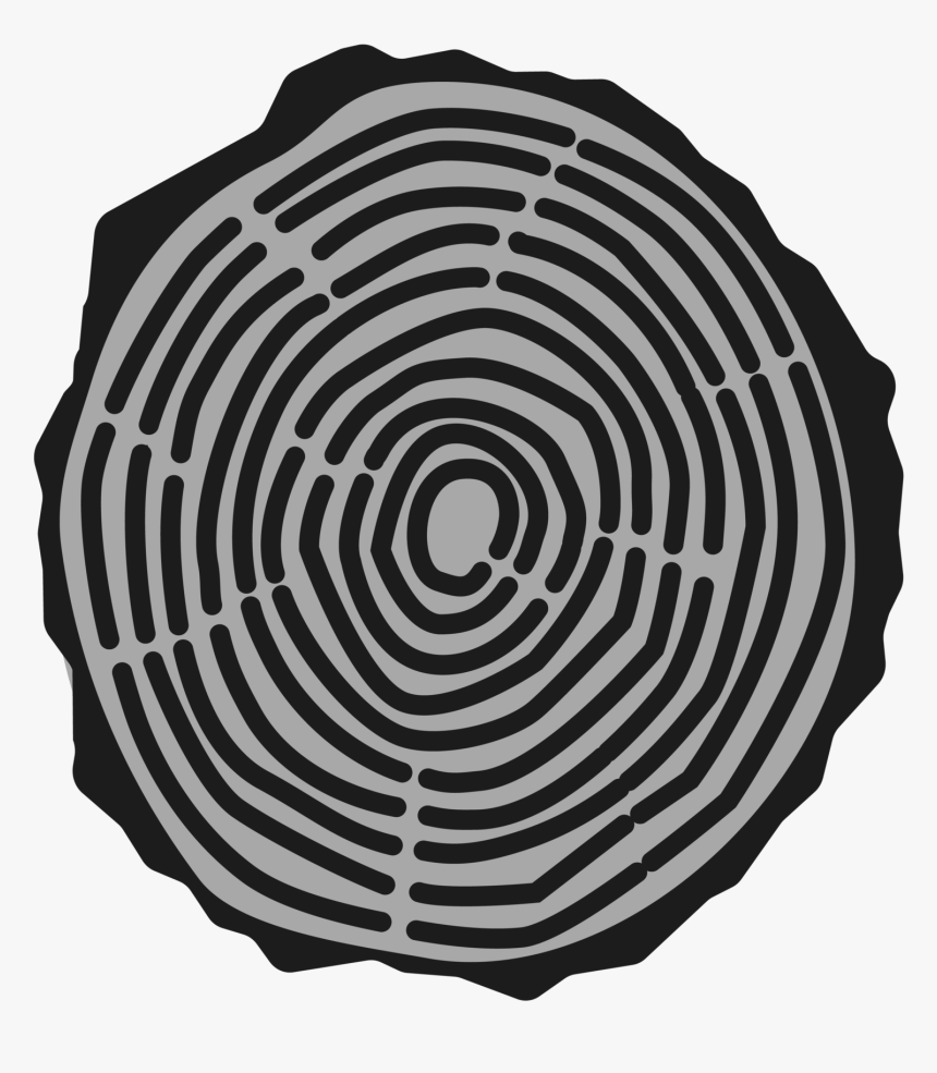 Old Town Timber - Maryland Paper Plate Holders, HD Png Download