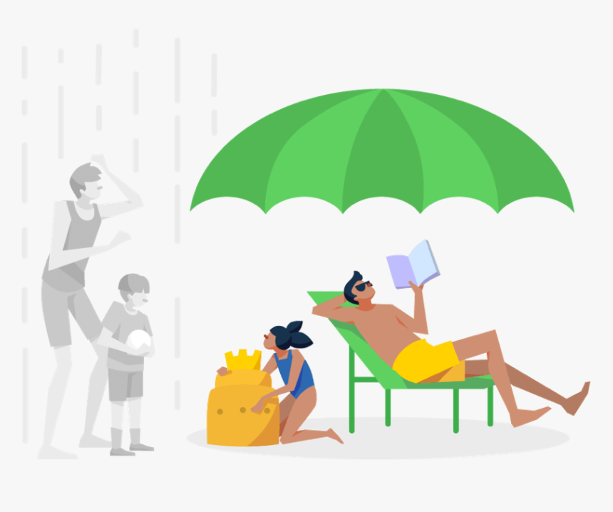 Clip Art, HD Png Download