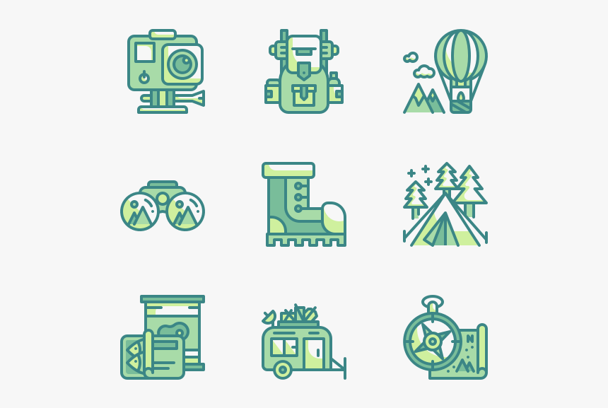 Clip Art, HD Png Download