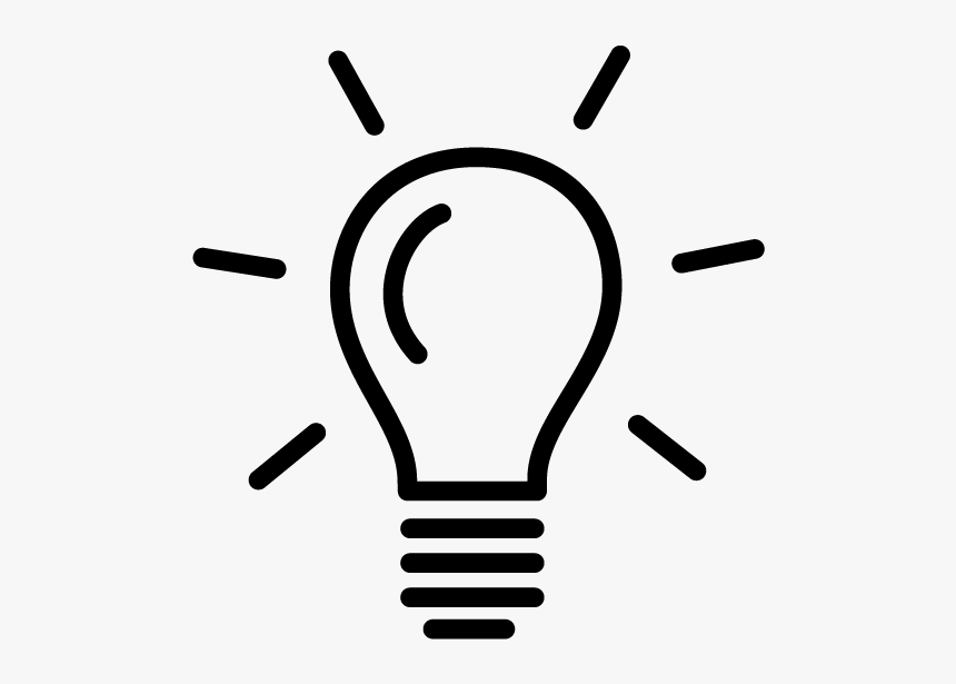 Vb Icons Problemsolve - Illustration, HD Png Download