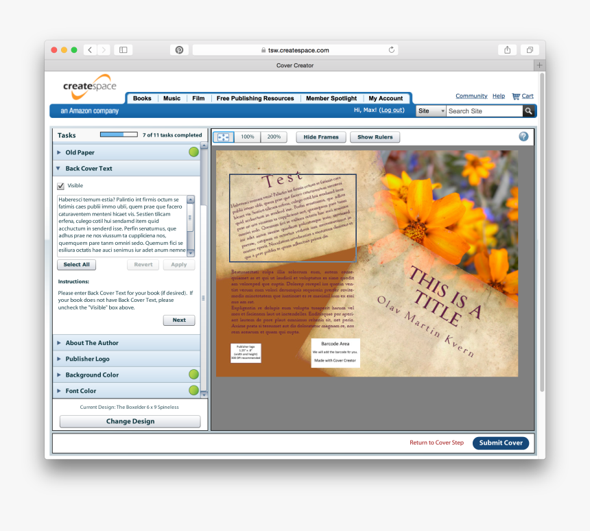 Screenshot, HD Png Download