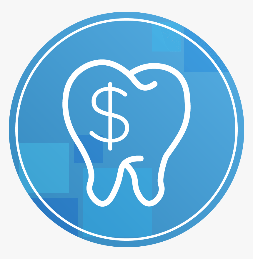 Emblem, HD Png Download