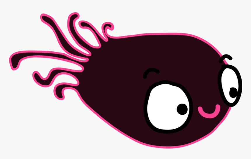 Clip Art, HD Png Download