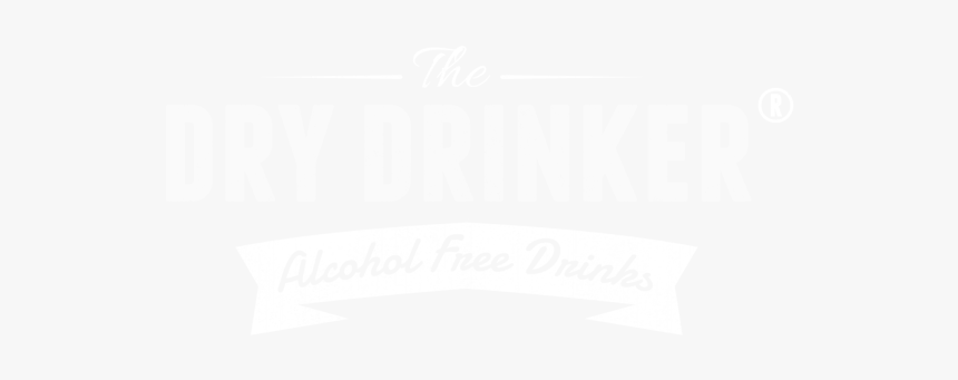 Label, HD Png Download