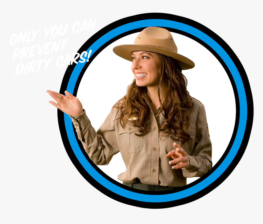 Transparent Car Wash Icon Png - Oval, Png Download