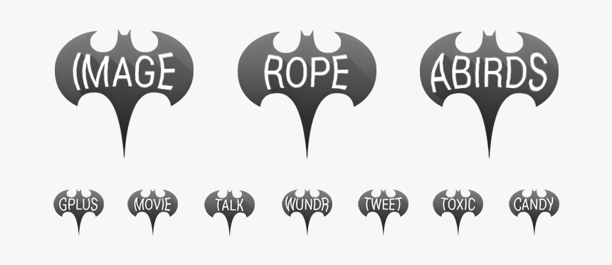 Emblem, HD Png Download