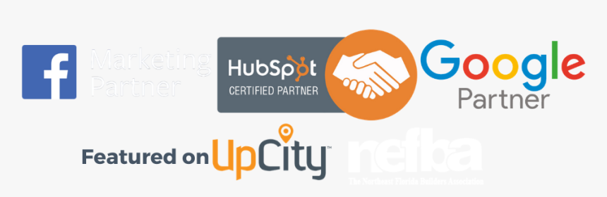 Hubspot, Inc., HD Png Download