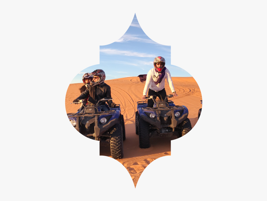 Wanderlust Icons-04 - Vacation, HD Png Download