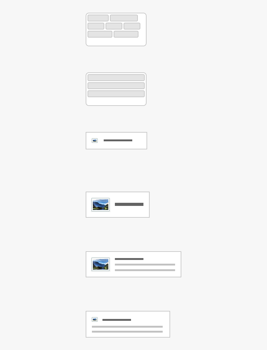 Screenshot, HD Png Download